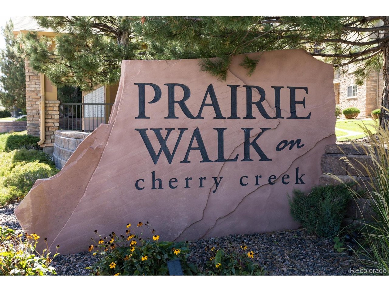 Photo of 17497 Nature Walk Trl #102 Parker CO 80134