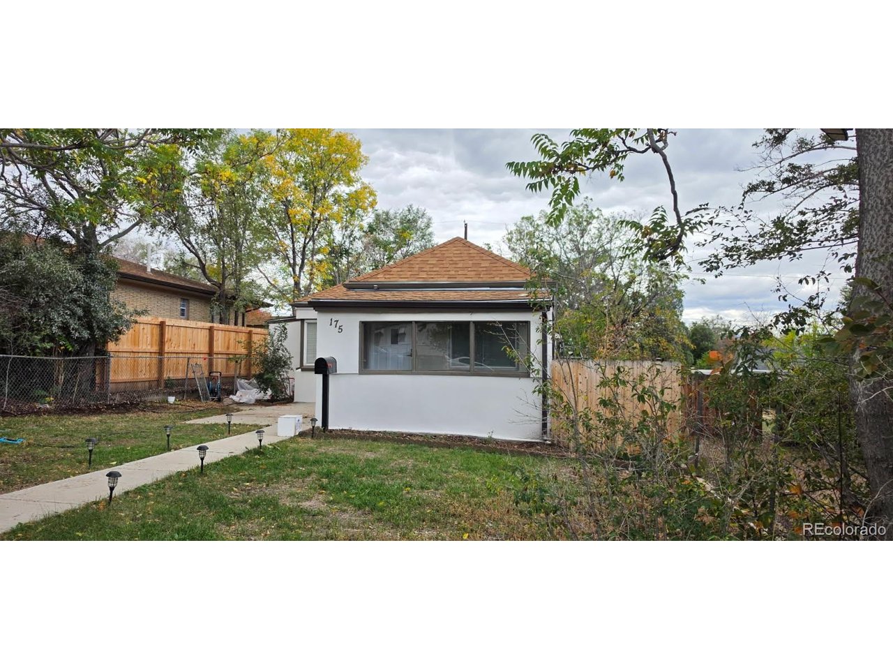 Photo of 175 S Grove St Denver CO 80219