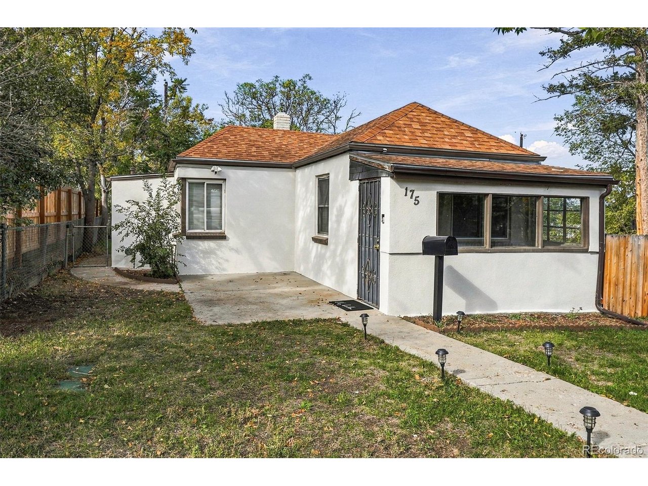 Photo of 175 S Grove St Denver CO 80219