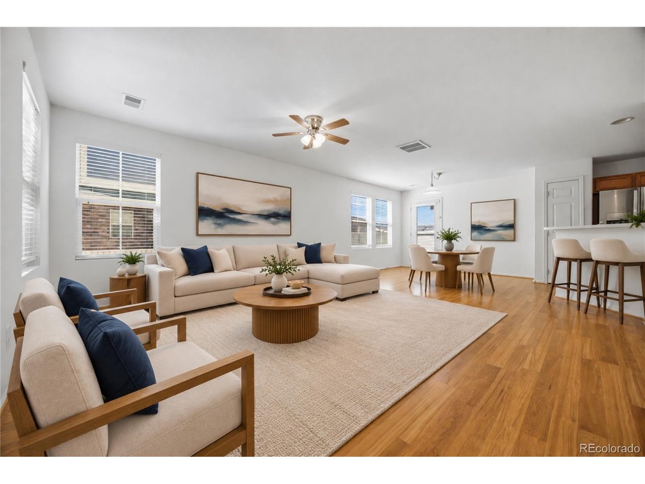 Photo of 17262 E Kansas Dr Aurora CO 80017