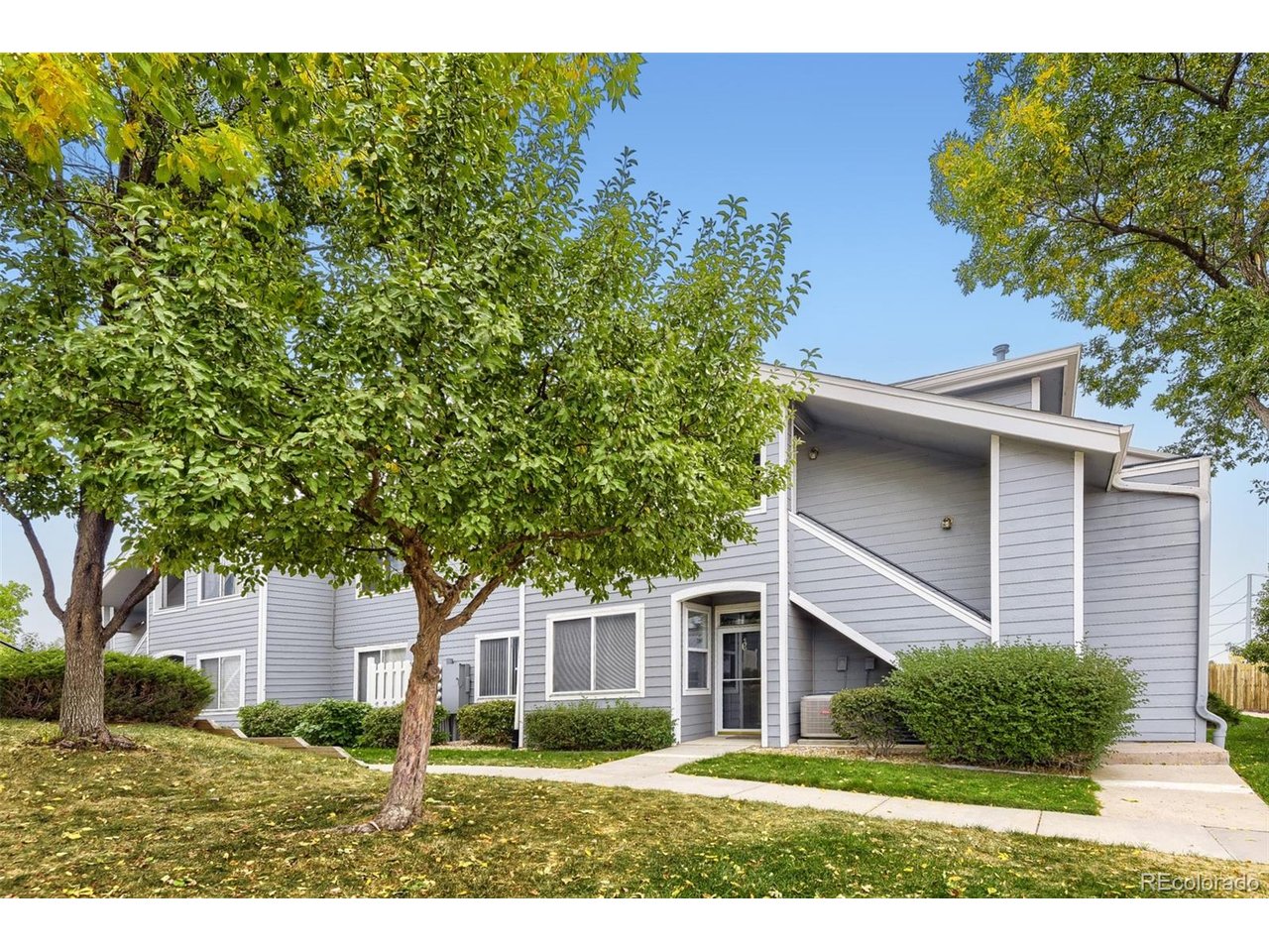 Photo of 8500 E Jefferson Ave #18B Denver CO 80237