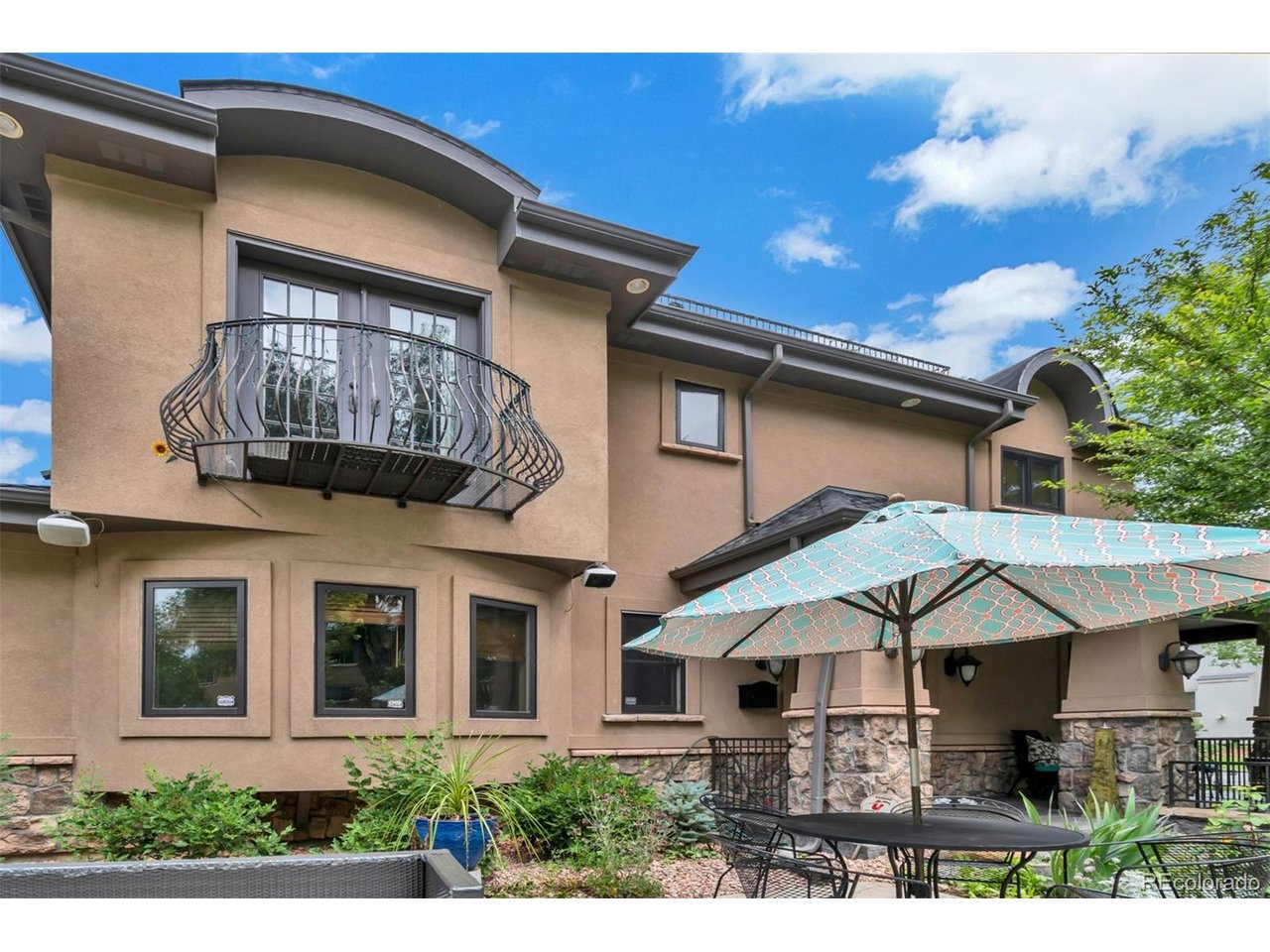 Photo of 500 Jackson St Denver CO 80206