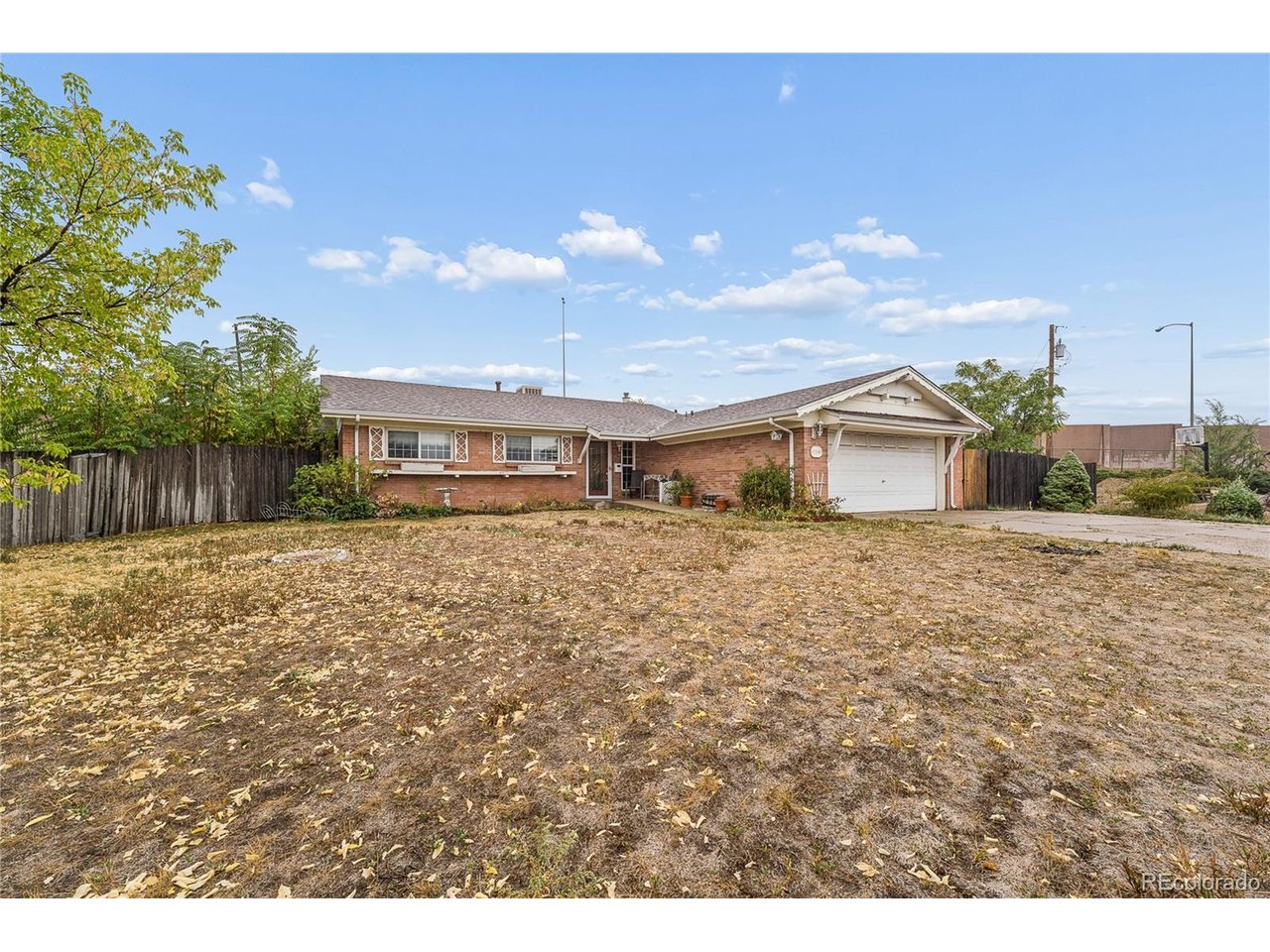 Photo of 194 Grant Way Denver CO 80229