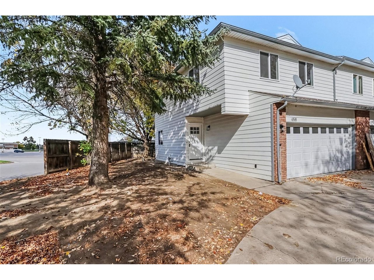 Photo of 658 Eagle Dr Loveland CO 80537