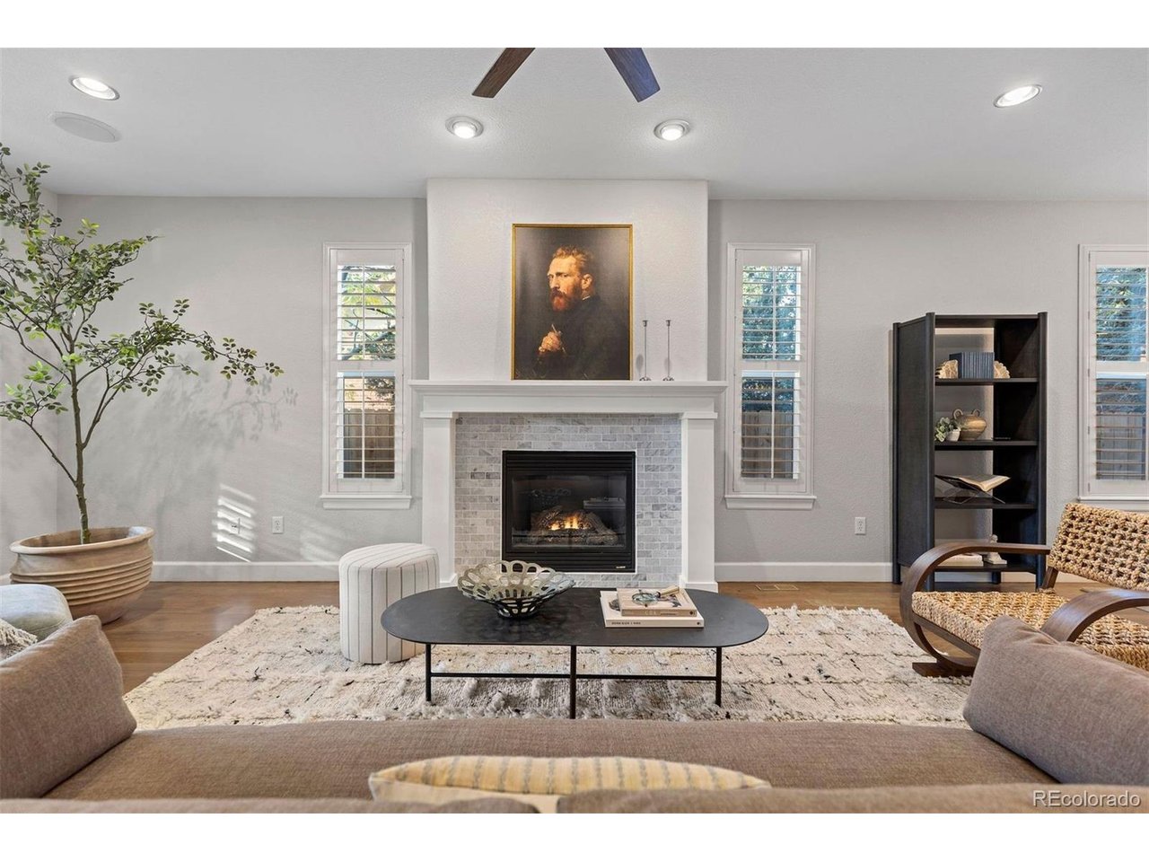 Photo of 4008 N Raleigh St Denver CO 80212