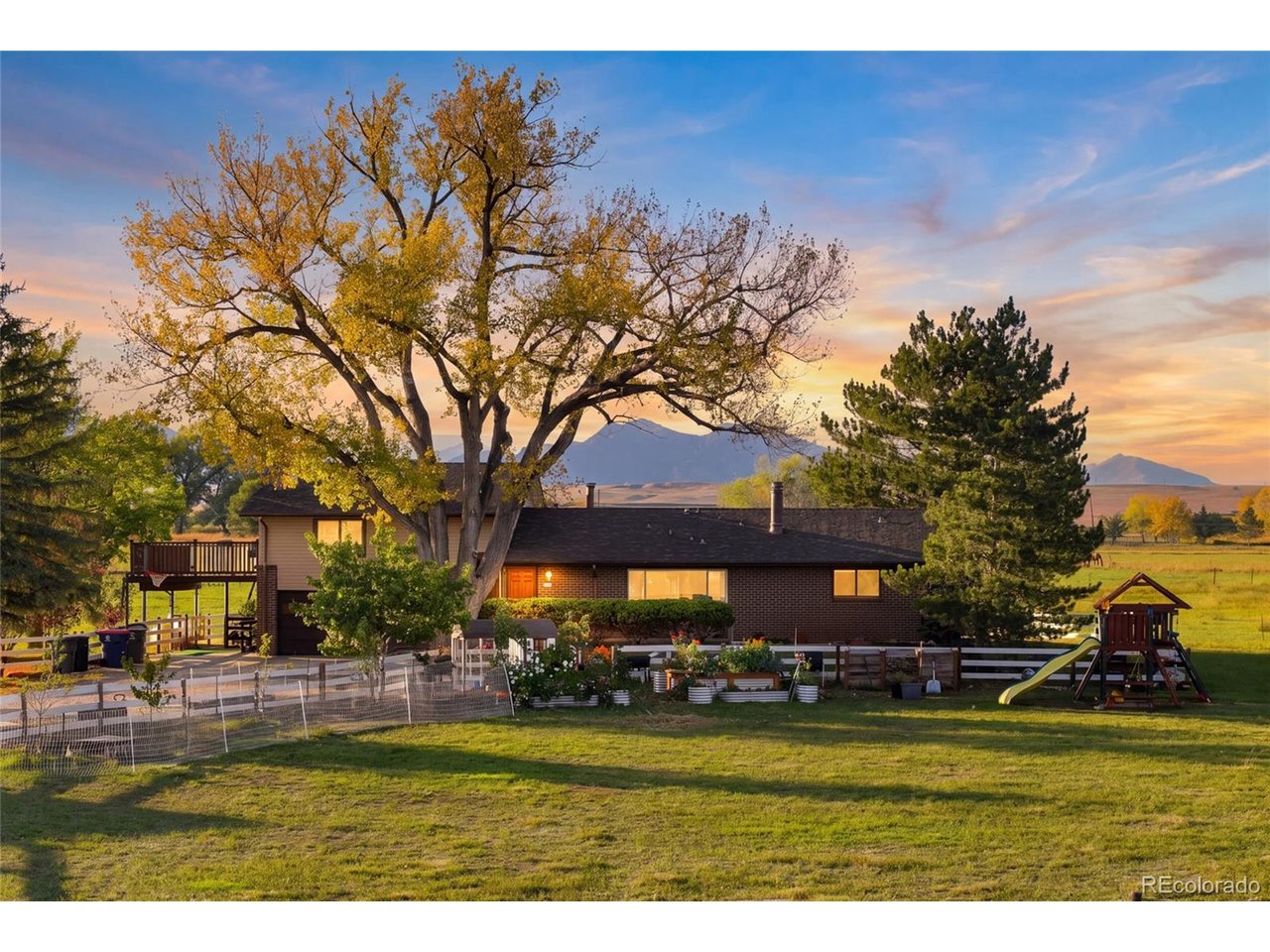 Photo of 9445 Alkire St Arvada CO 80005