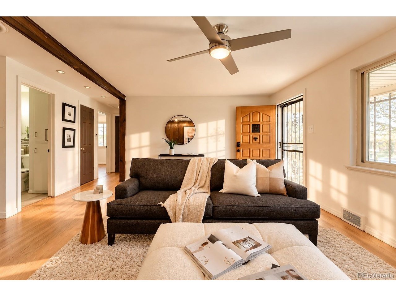 Photo of 1301 S Alcott St Denver CO 80219
