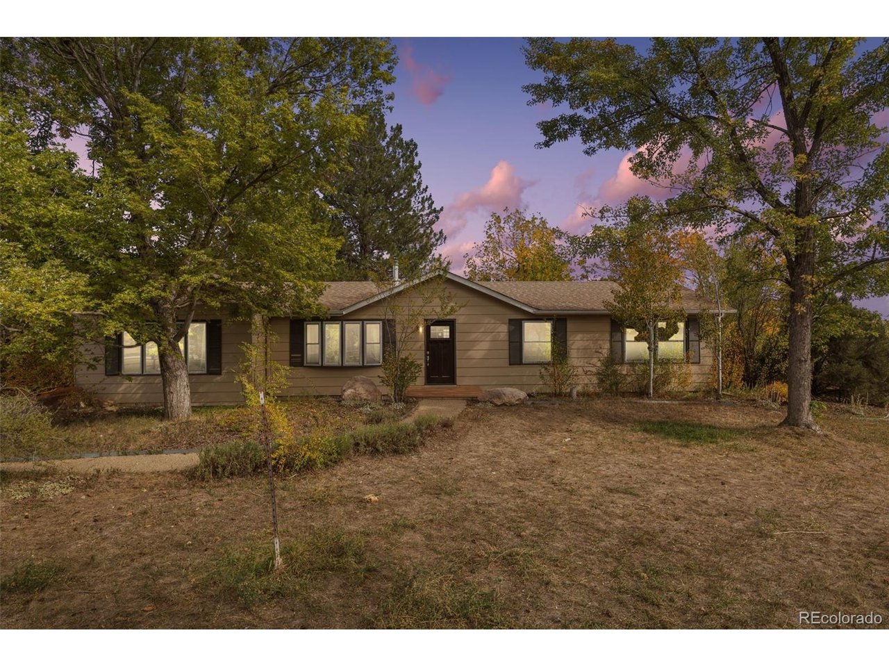 Photo of 10272 Macedonia St Longmont CO 80503