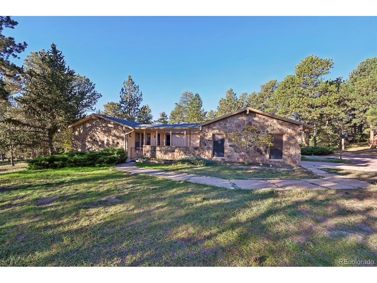 Photo of 19280 Doewood Dr Monument CO 80132