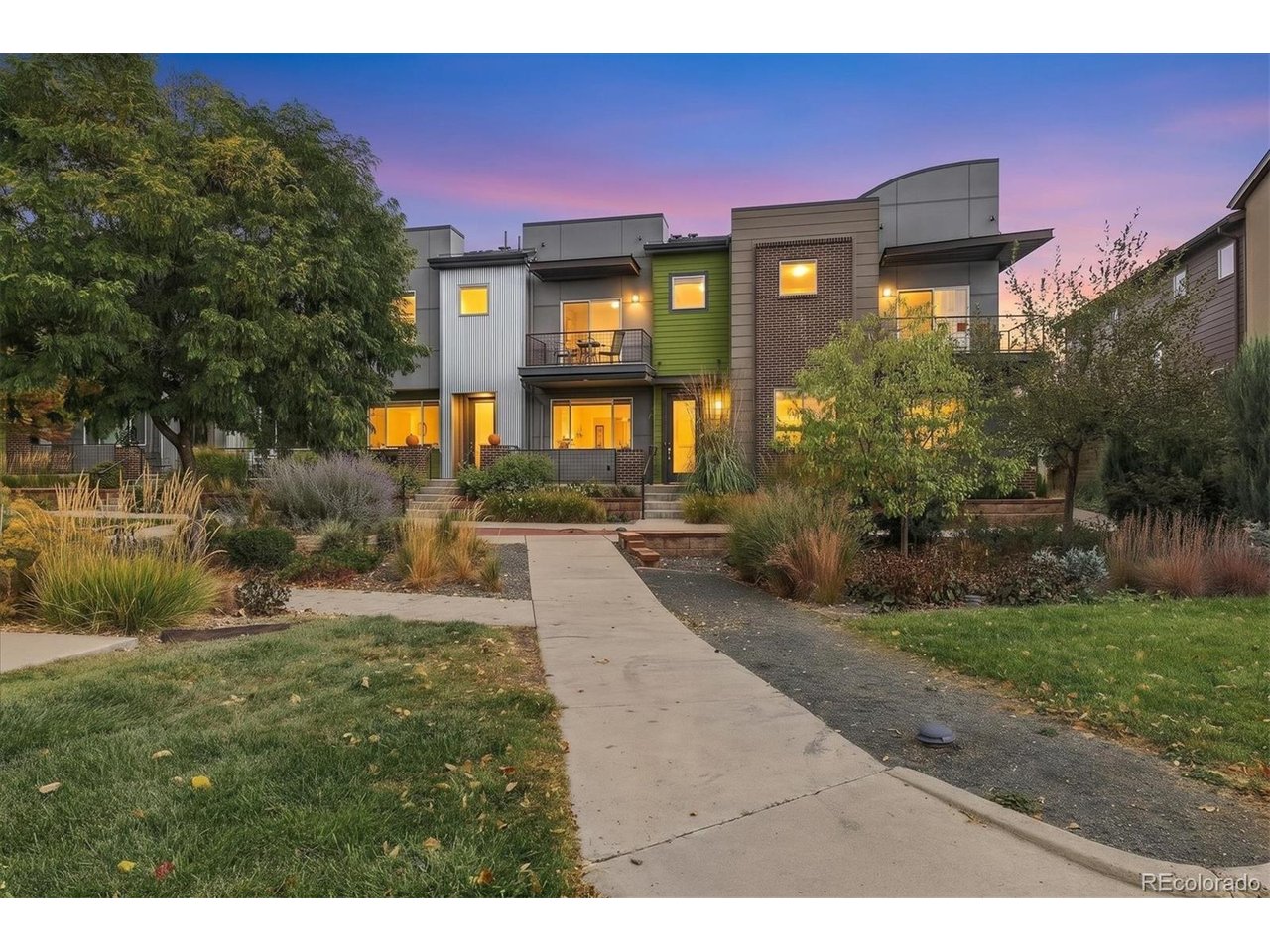 Photo of 2009 W 67th Pl Denver CO 80221