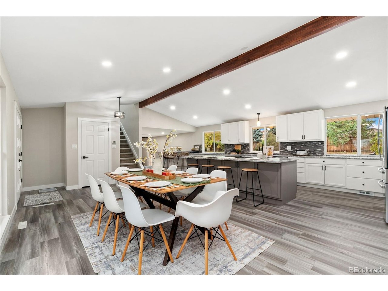 Photo of 7474 S Washington Cir Centennial CO 80122