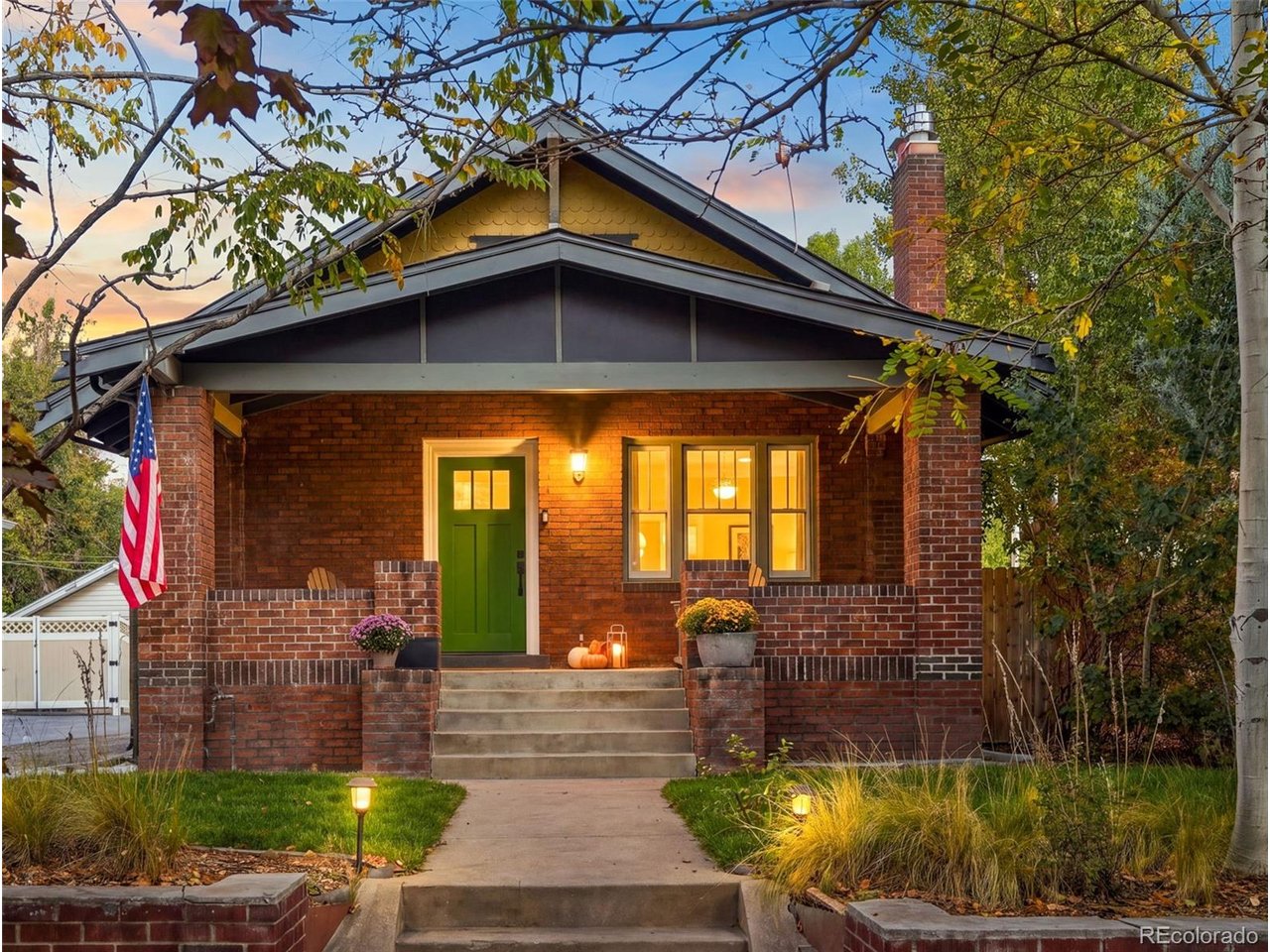 Photo of 3065 W 35th Ave Denver CO 80211