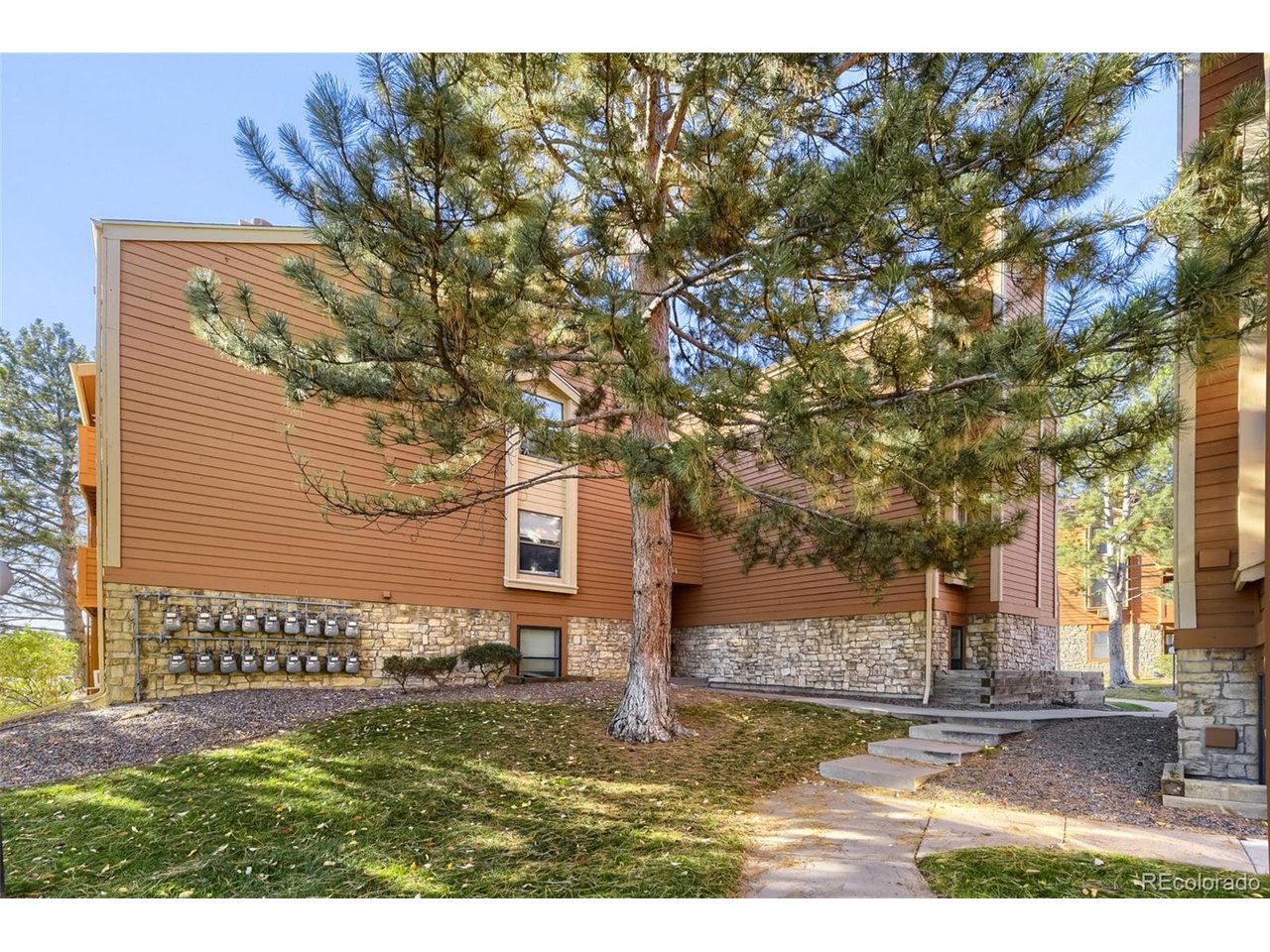Photo of 4294 S Salida Way #17 Aurora CO 80013