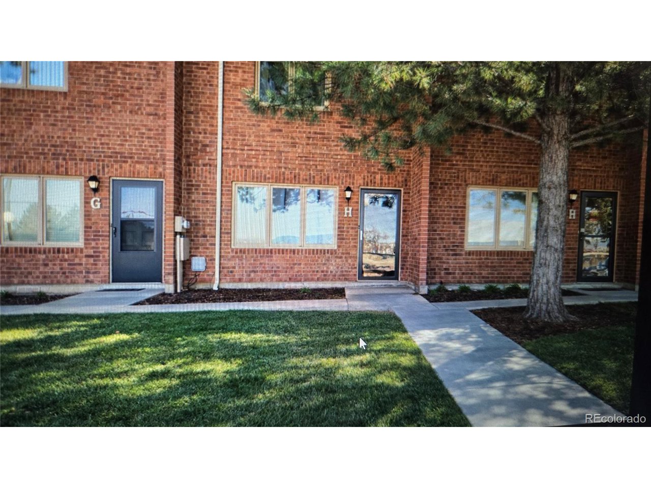 Photo of 2101 Chatalet Ln #H Pueblo CO 81005