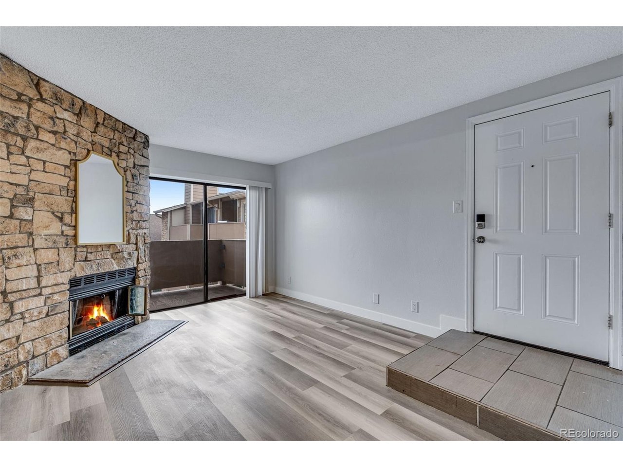 Photo of 2929 W Floyd Ave #217 Denver CO 80236