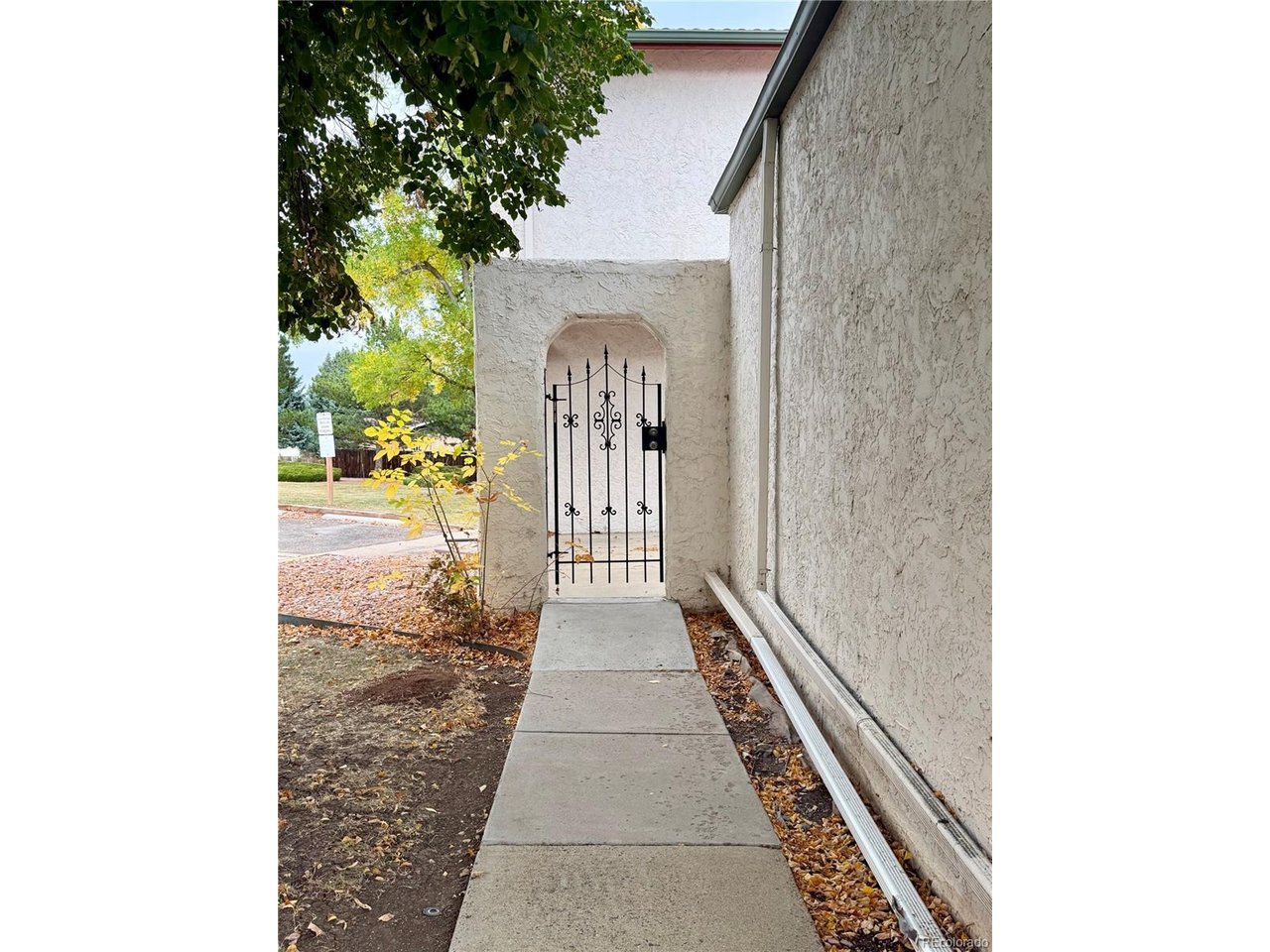 Photo of 1337 Bosque St Broomfield CO 80020