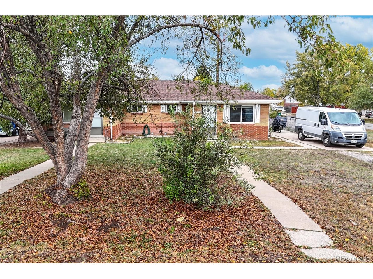 Photo of 1700 Iris St Lakewood CO 80215