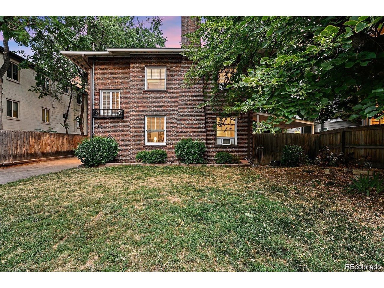 Photo of 2900 W 32nd Ave Denver CO 80211
