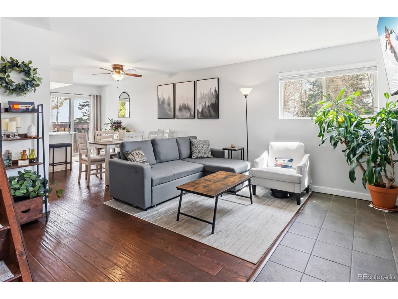 Photo of 6920 Ryan Gulch Rd #6920 Silverthorne CO 80498