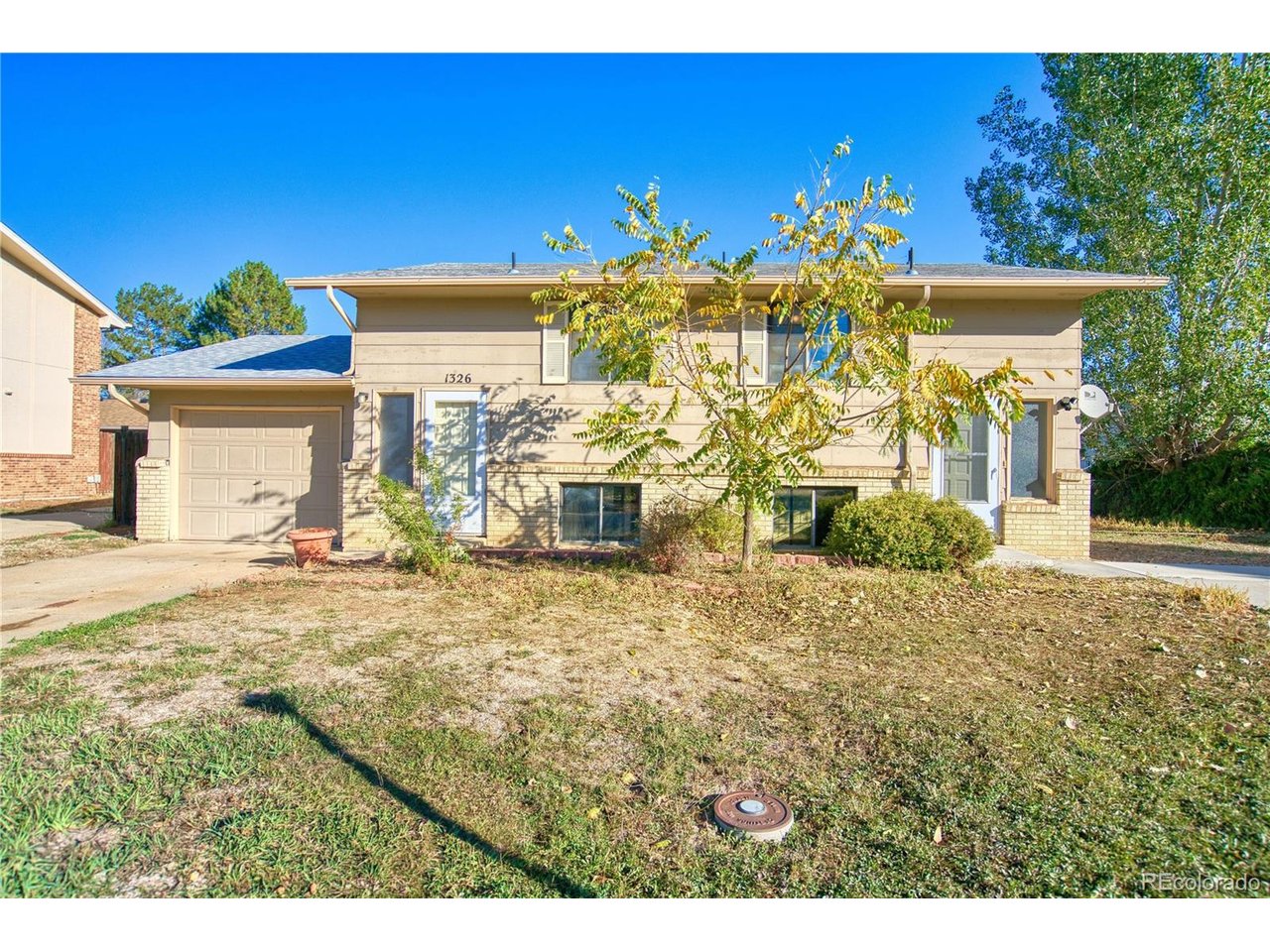 Photo of 1324 Holly Ave Longmont CO 80501