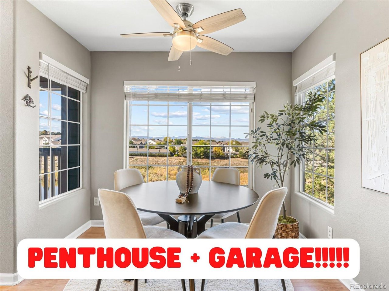 Photo of 3712 Cactus Creek Ct #201 Highlands Ranch CO 80126