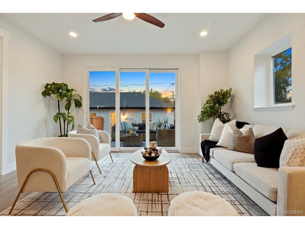 Photo of 1236 Adams Denver CO 80206