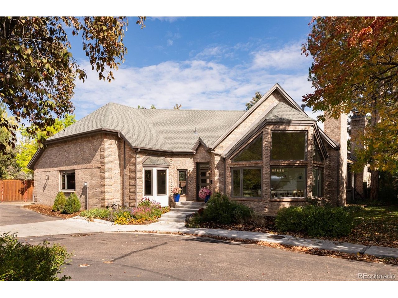 Photo of 3000 E Cedar Ave #7 Denver CO 80209