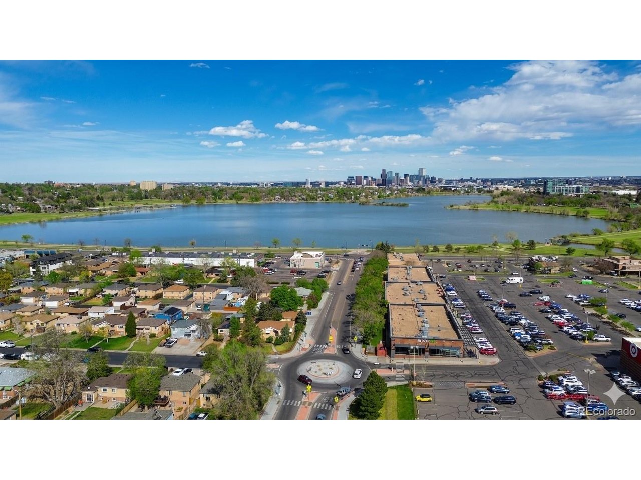 Photo of 1370 Zenobia St Denver CO 80204