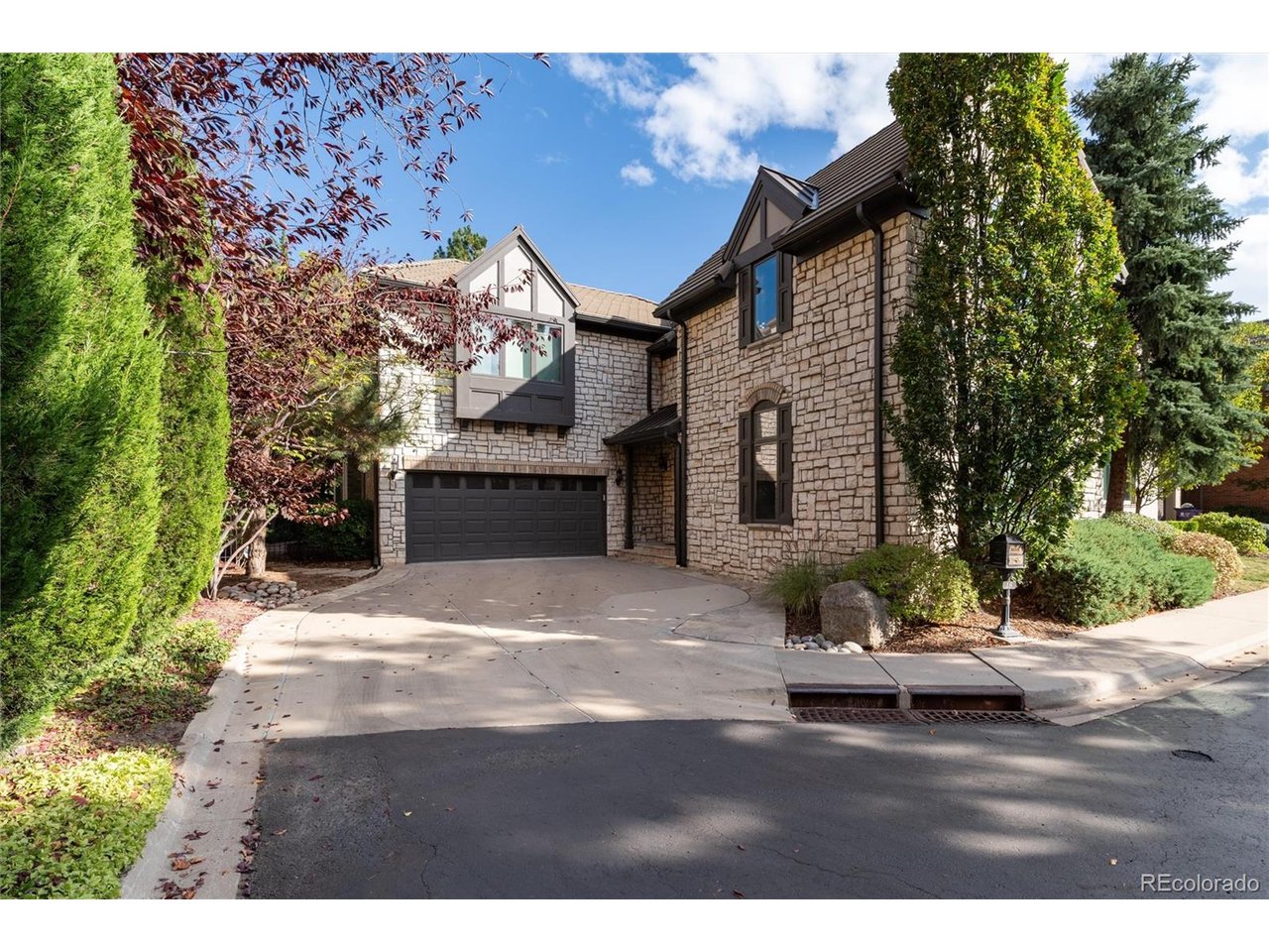 Photo of 106 S University Blvd #18 Denver CO 80209