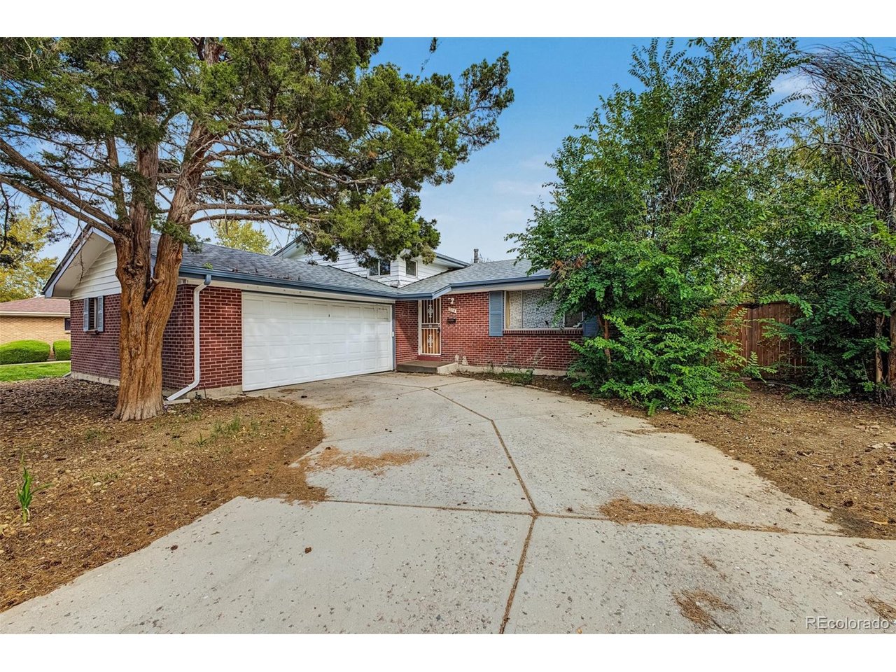 Photo of 278 Scranton St Aurora CO 80011