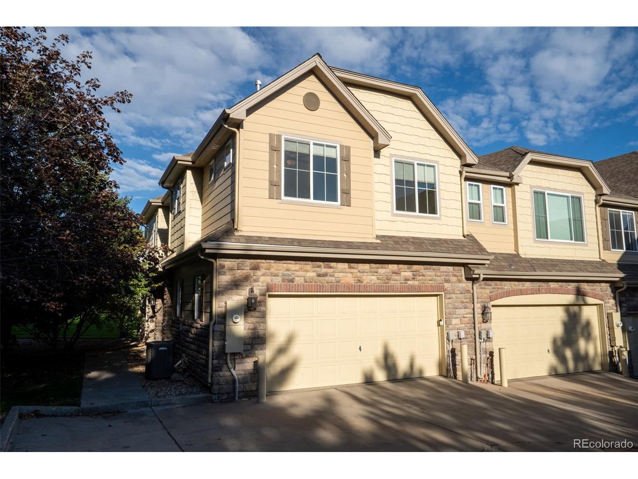 Photo of 11246 Osage Cir #F Westminster CO 80234