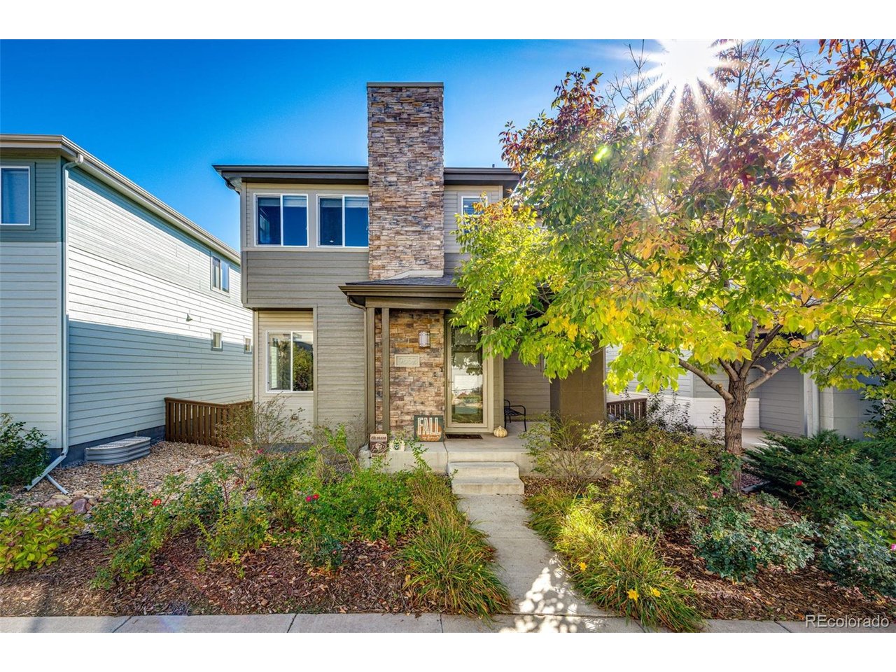 Photo of 9652 Dunning Cir Highlands Ranch CO 80126
