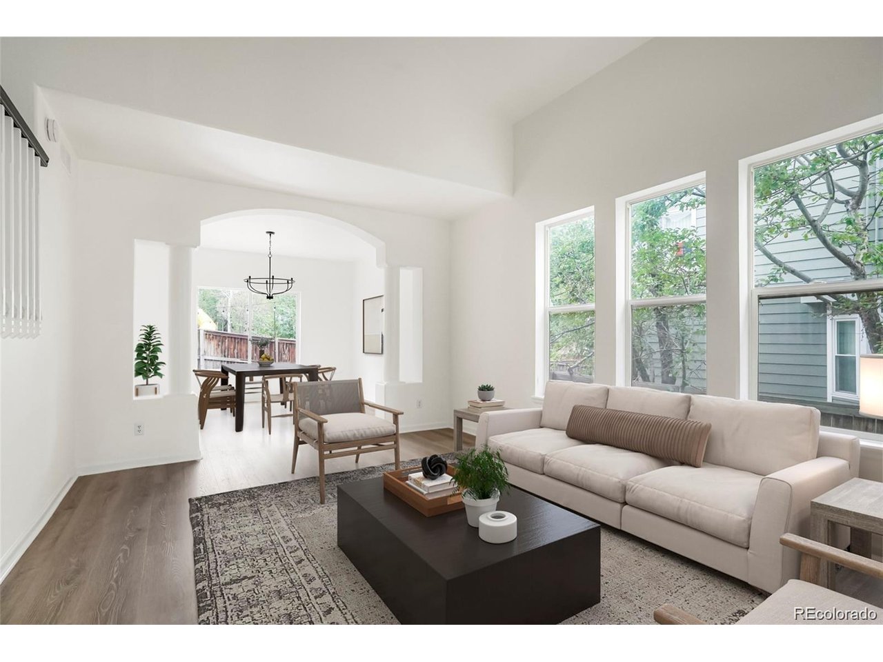 Photo of 1305 W 12th Ave Broomfield CO 80020