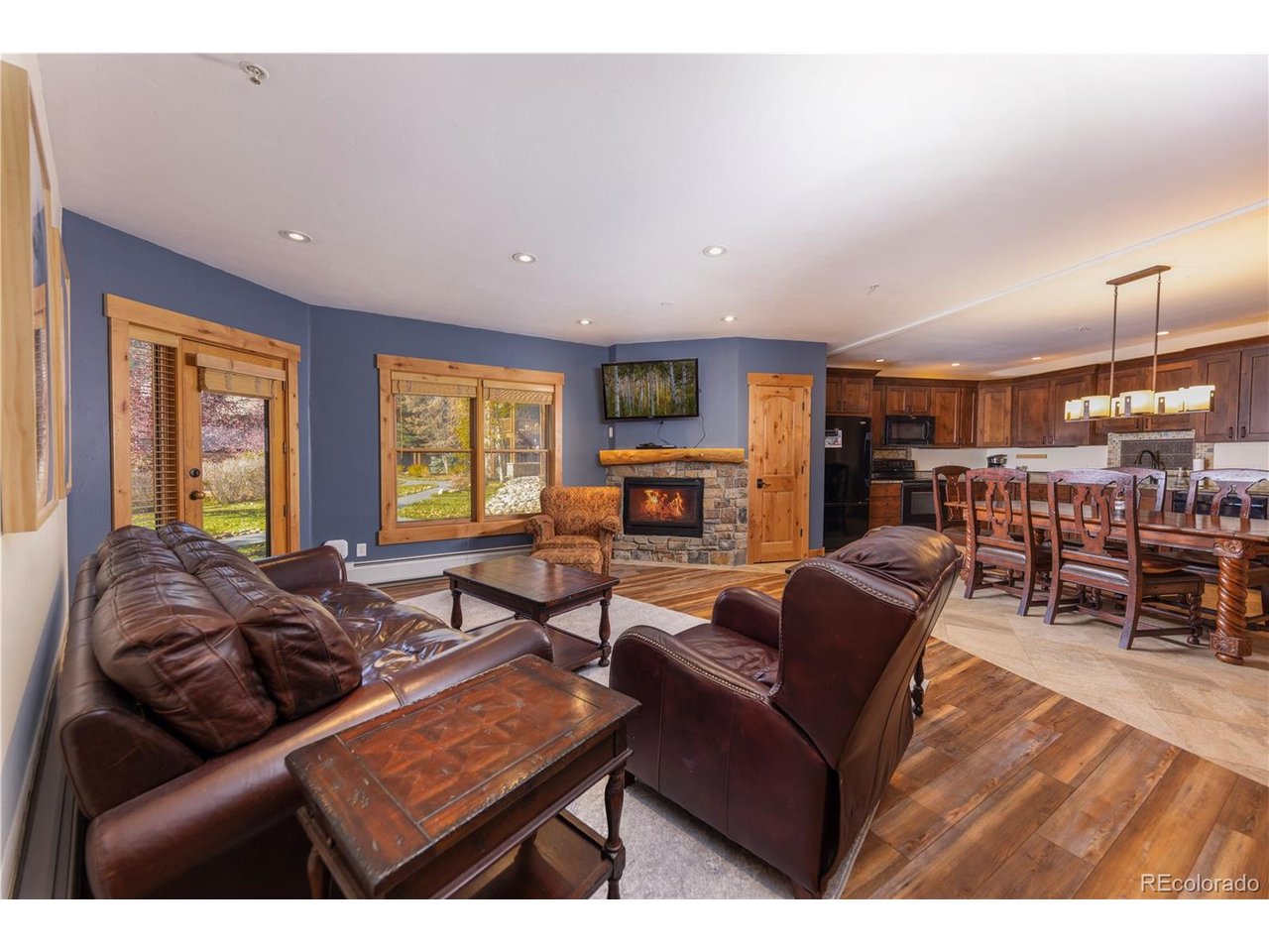 Photo of 22784 US Highway 6 #2610 Keystone CO 80435