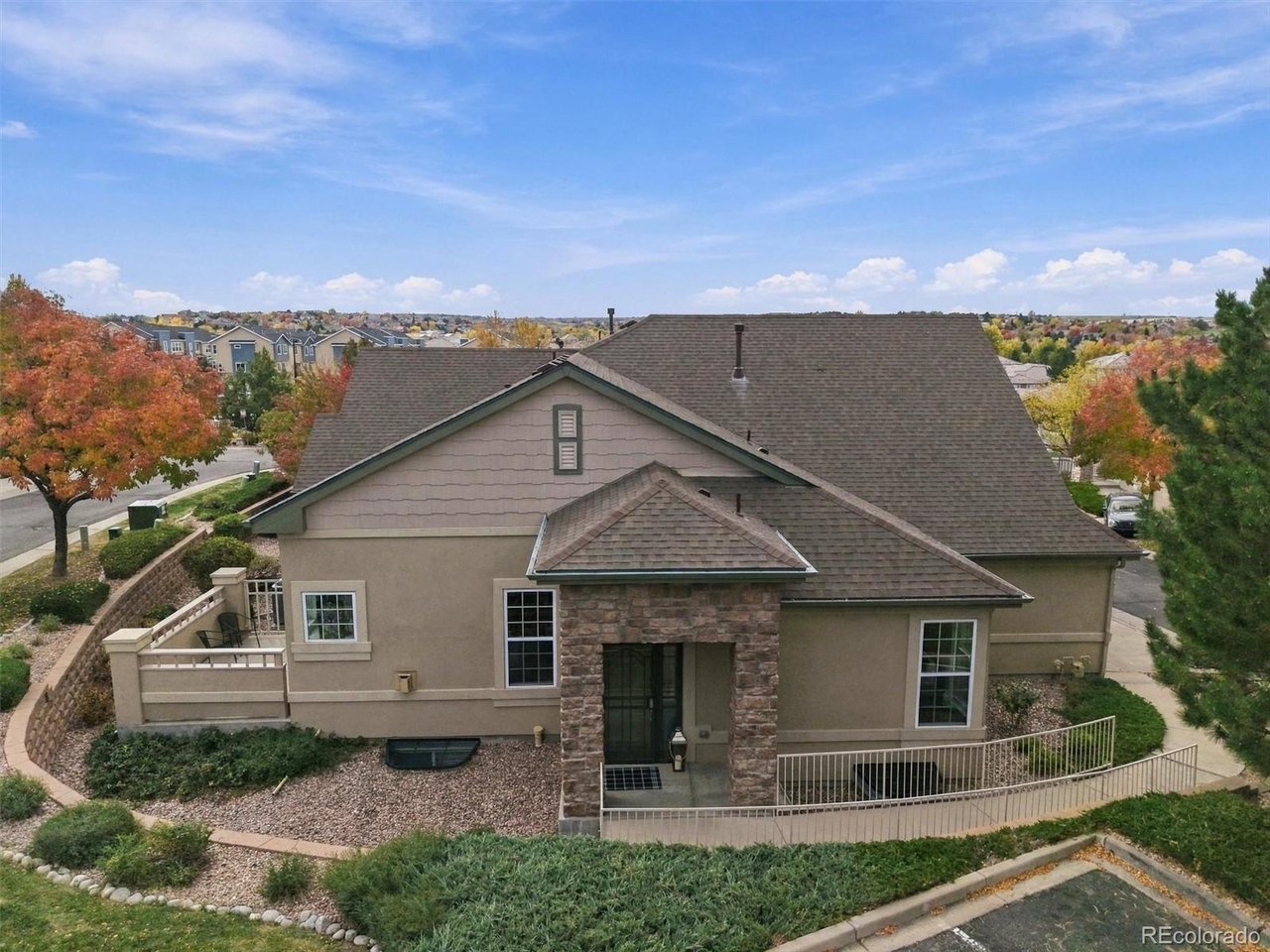 Photo of 6658 S Shawnee Ct Aurora CO 80016