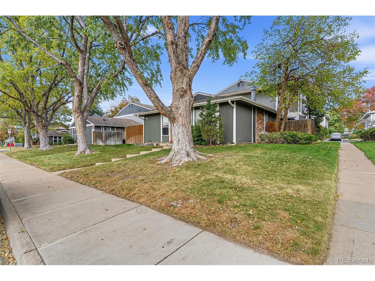 Photo of 10001 E Evans Ave #83C Aurora CO 80247