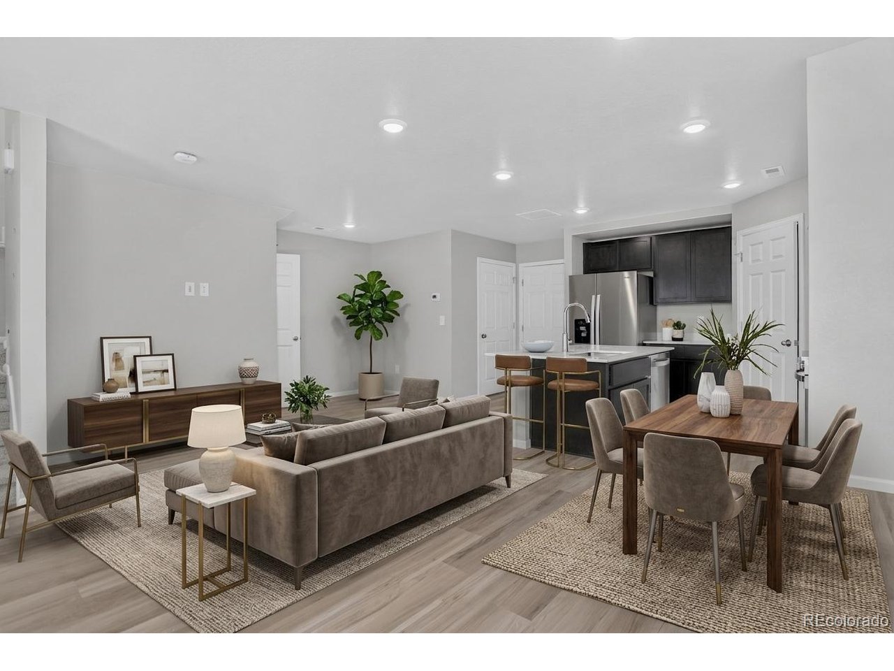 Photo of 21267 E 65th Ave Aurora CO 80019