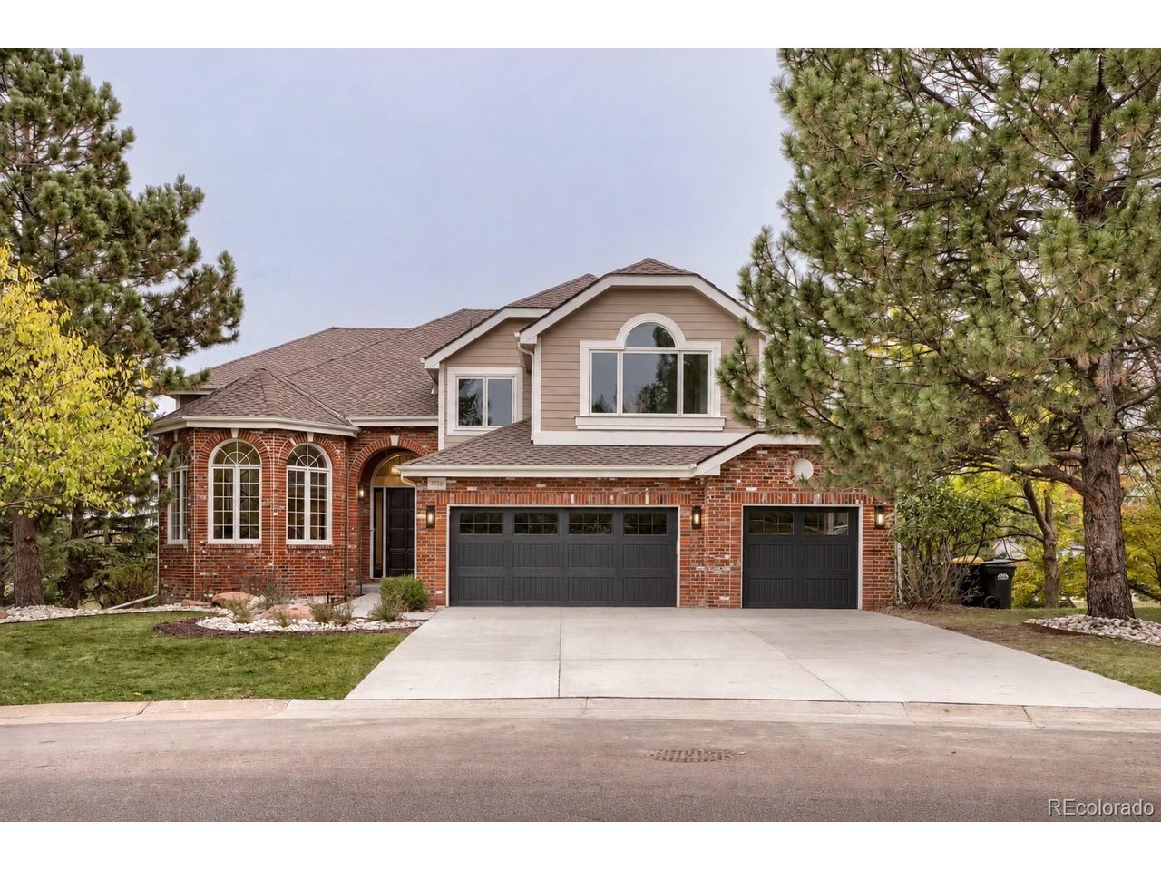 Photo of 7738 Oakview Pl Castle Pines CO 80108