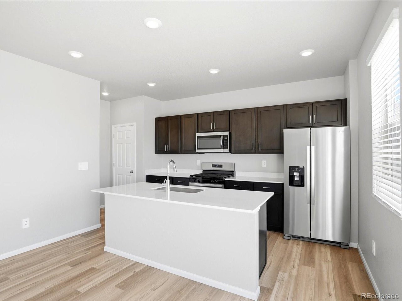 Photo of 526 98th Ave Greeley CO 80634