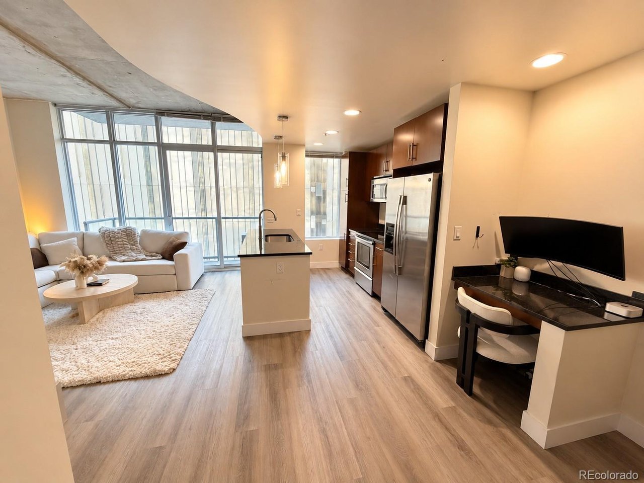 Photo of 891 14th St #1005 Denver CO 80202