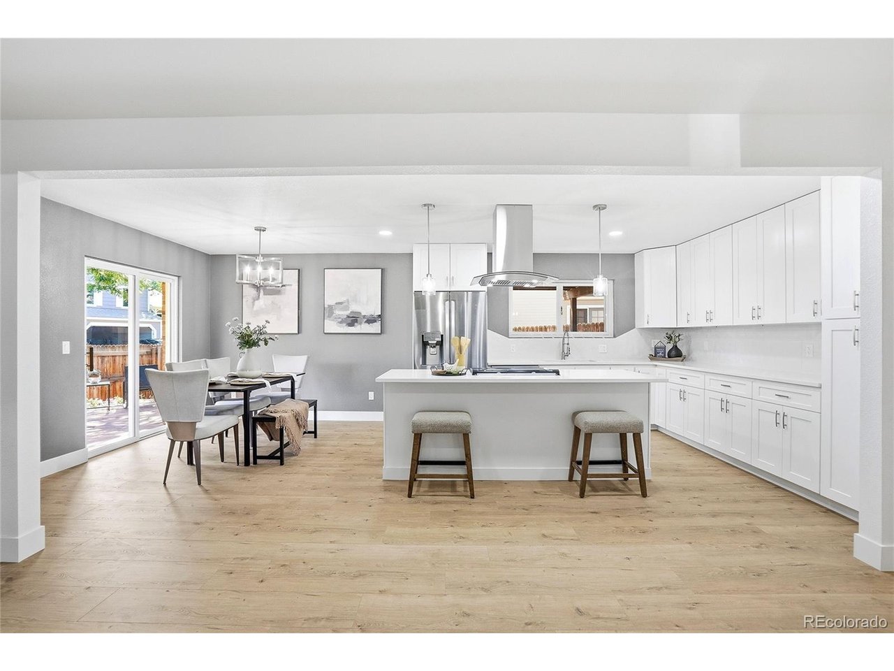 Photo of 128 Willow Pl N Broomfield CO 80020
