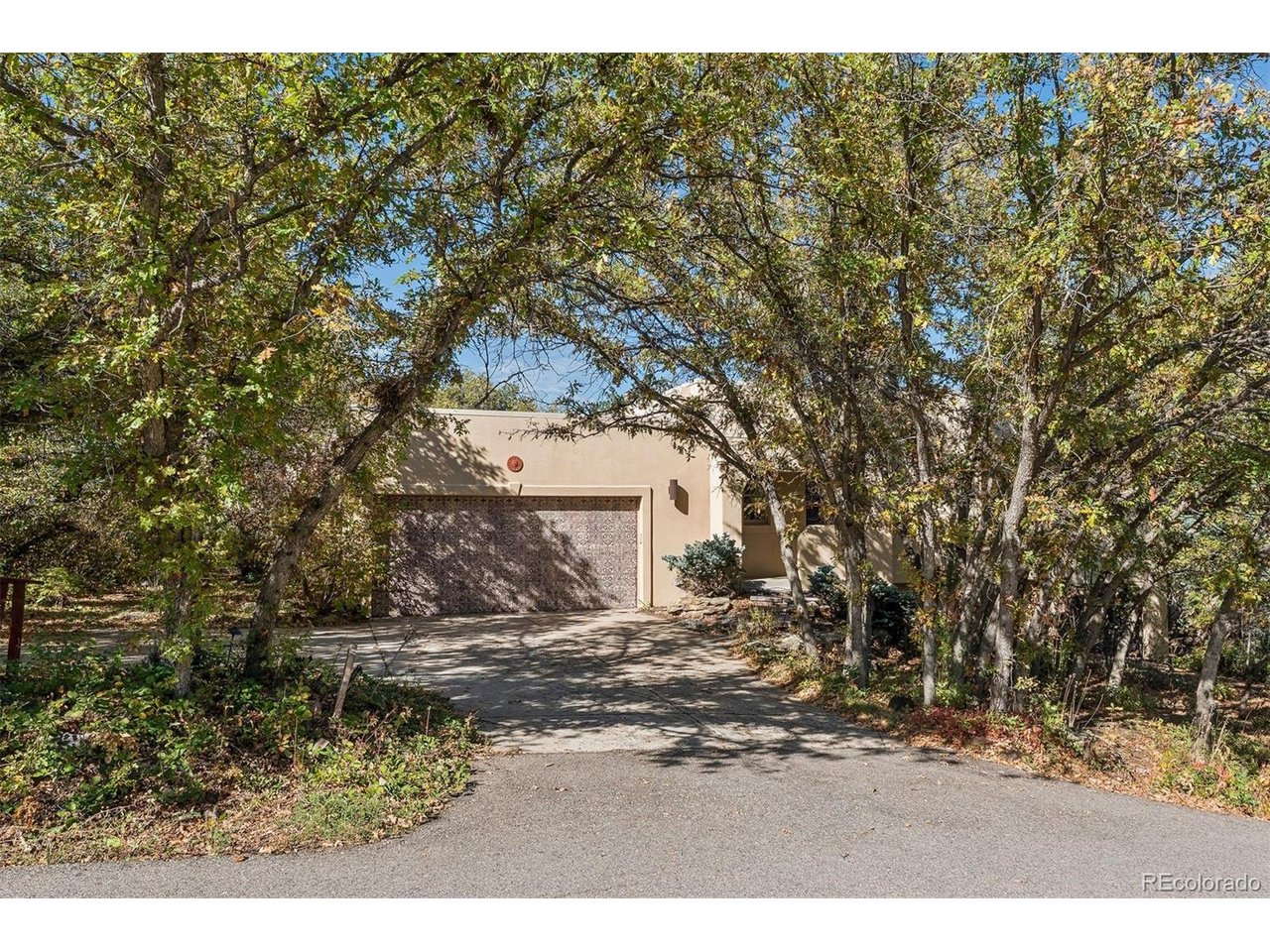 Photo of 5362 Hawthorne Trl Littleton CO 80125