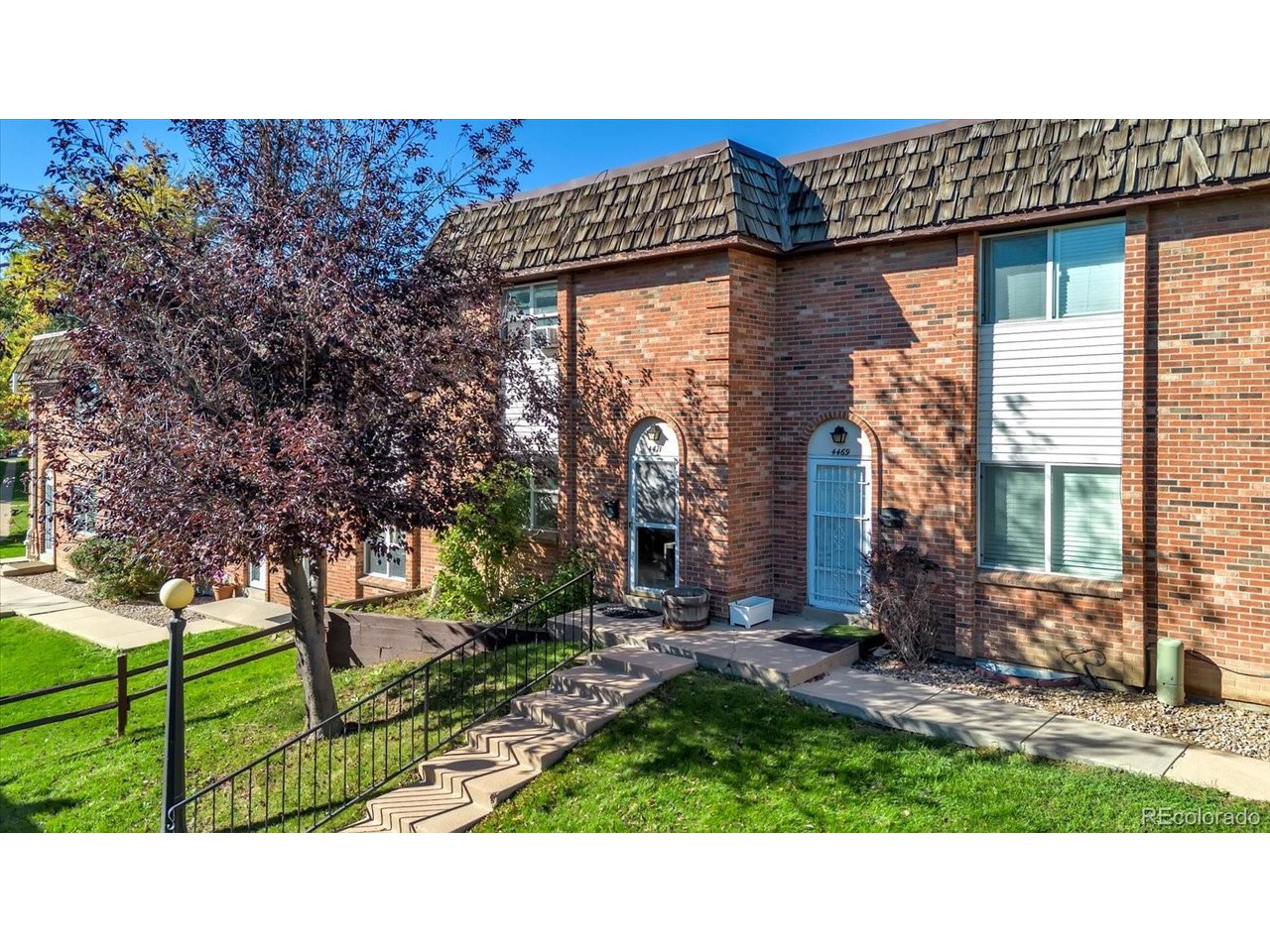 Photo of 4471 S Lowell Blvd Denver CO 80236