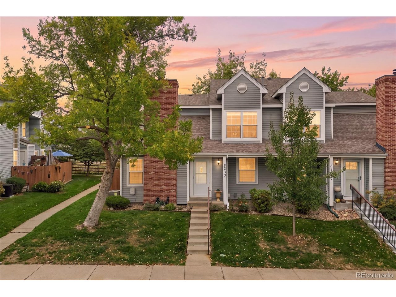 Photo of 8333 W 90th Pl Westminster CO 80021