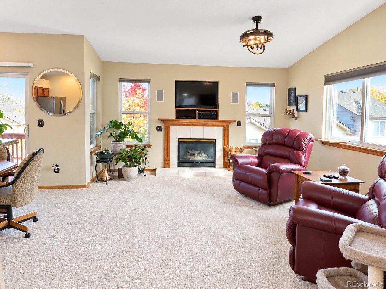 Photo of 7490 W Coal Mine Ave #A Littleton CO 80123