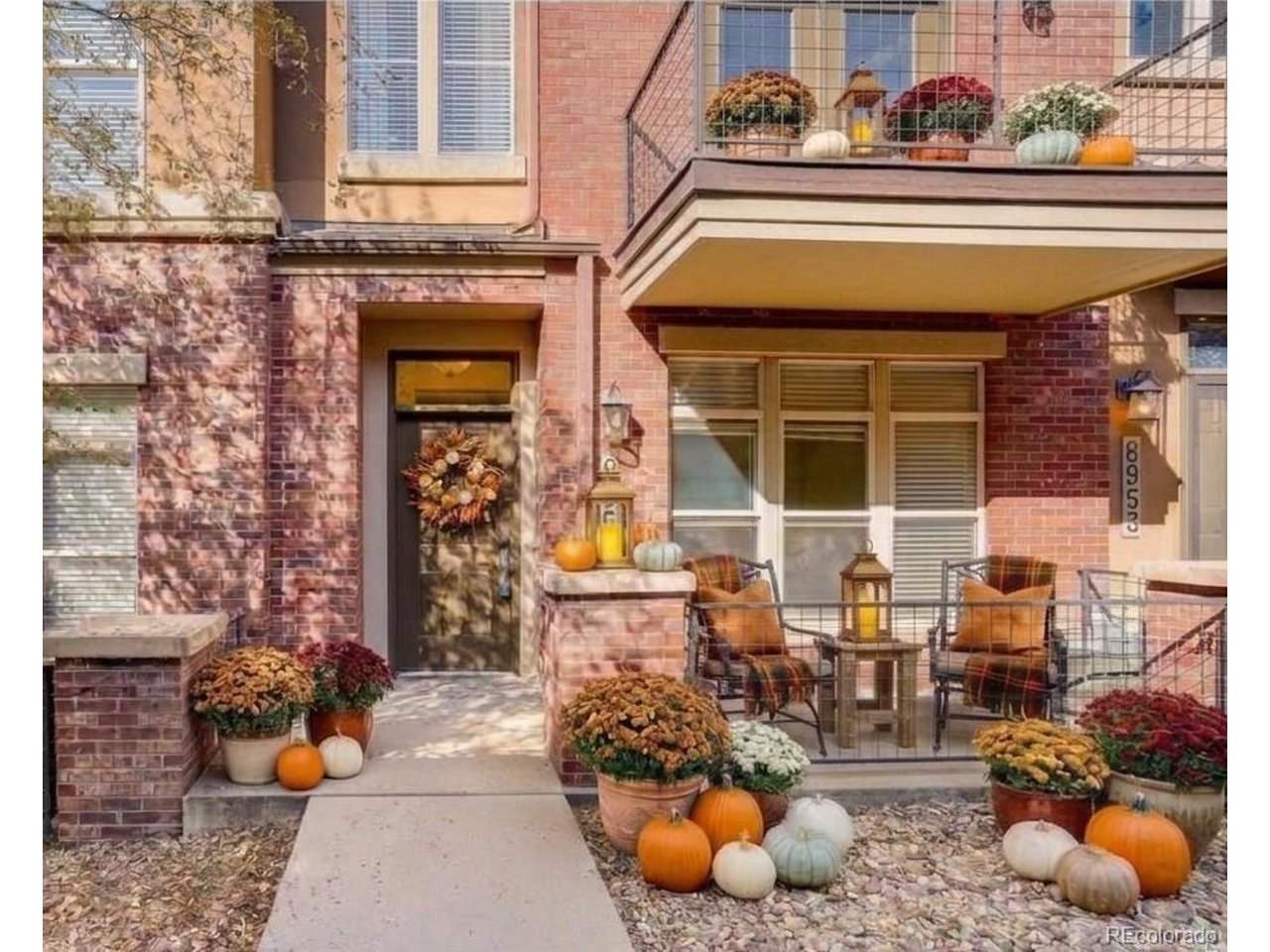 Photo of 8955 E Nichols Pl Centennial CO 80112