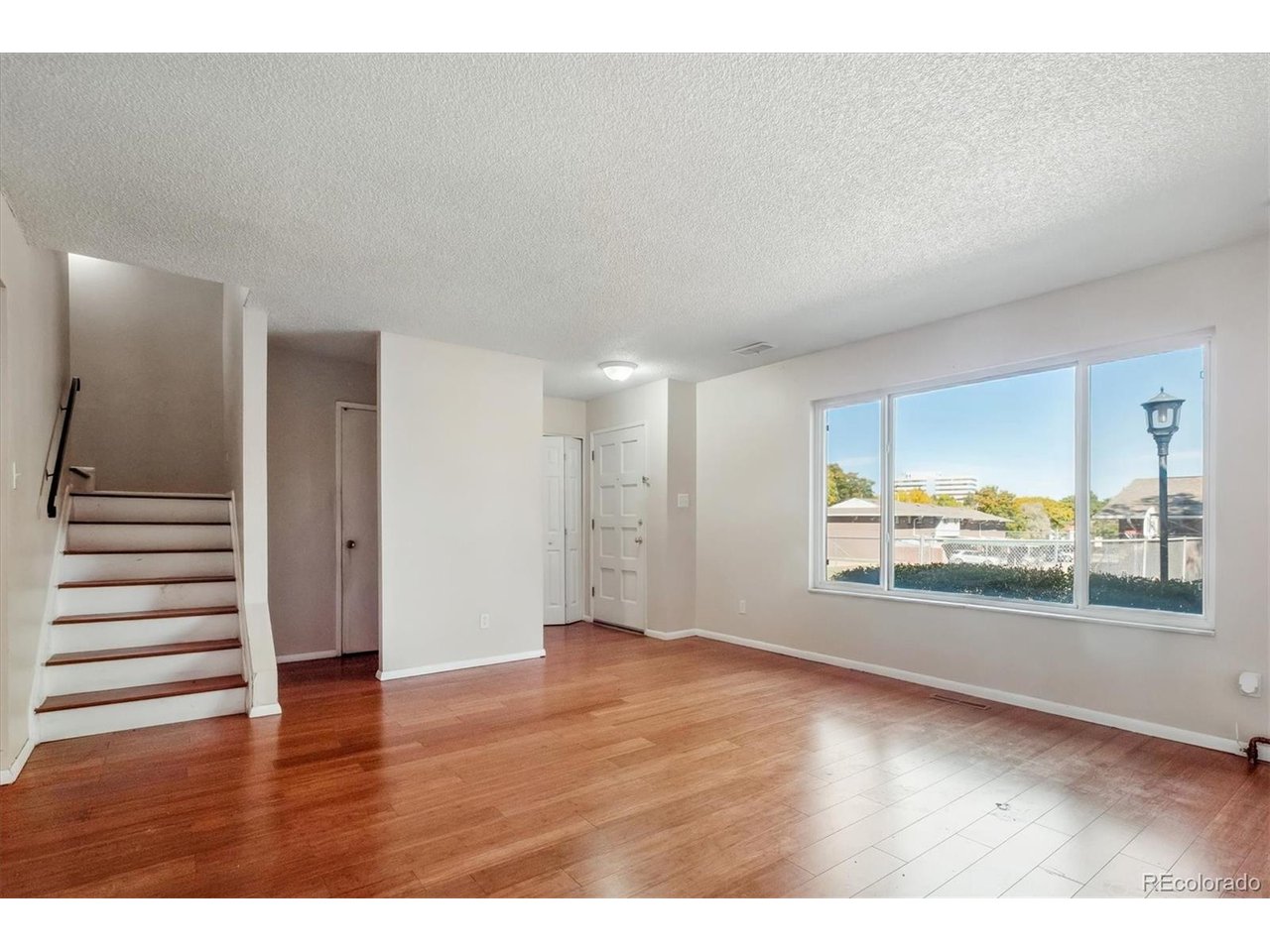 Photo of 9057 E Mansfield Ave Denver CO 80237