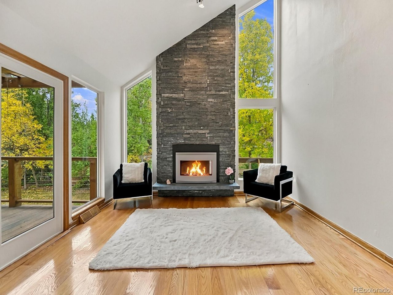 Photo of 5483 S Chester Ct Greenwood Village CO 80111