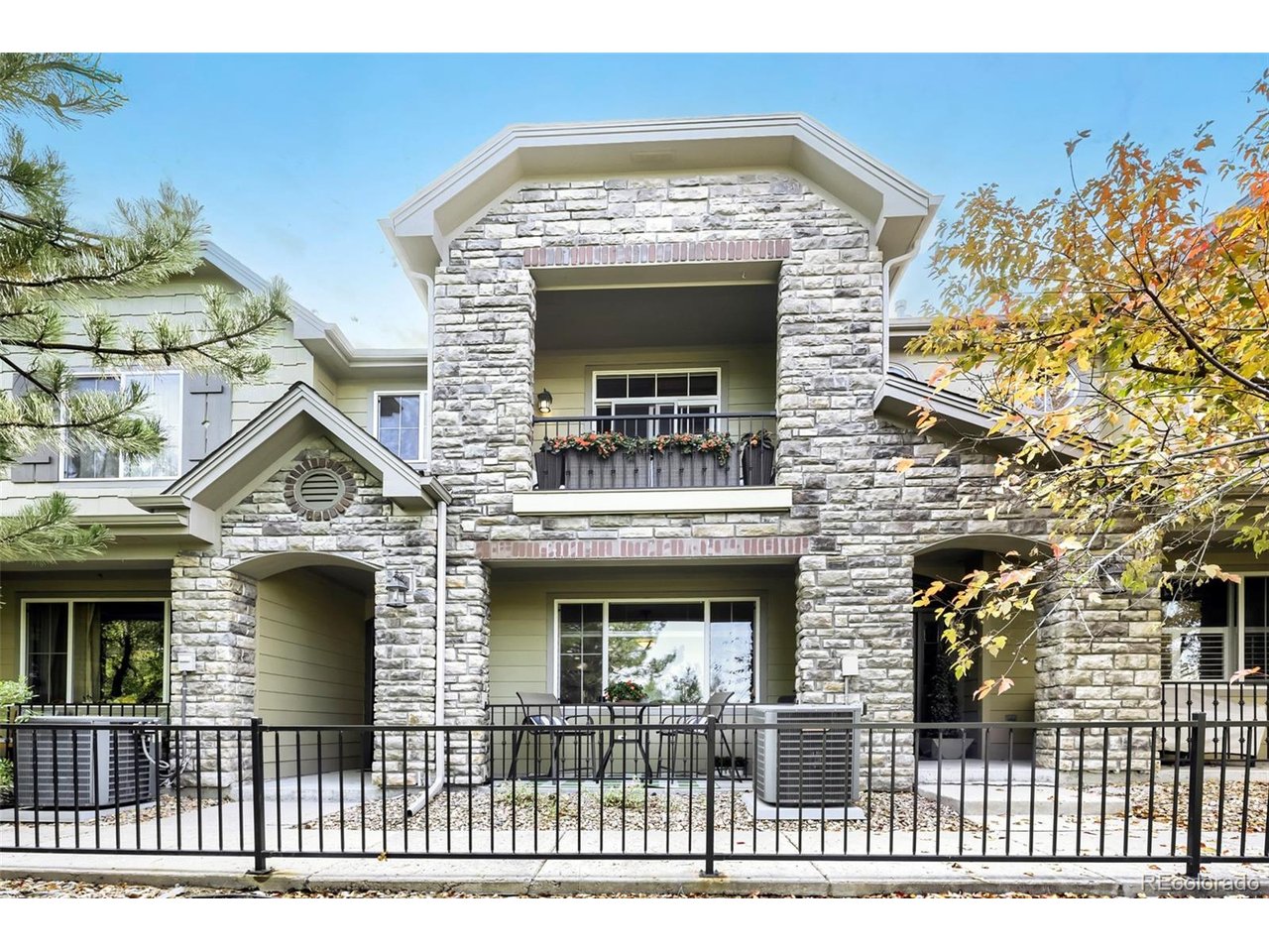 Photo of 11203 Osage Cir #D Westminster CO 80234