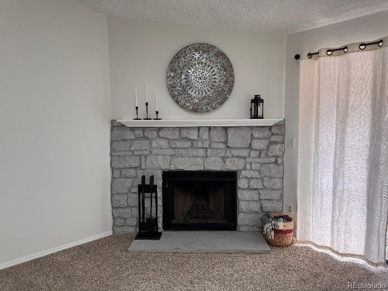 Photo of 8225 Fairmount Dr #2-204 Denver CO 80247